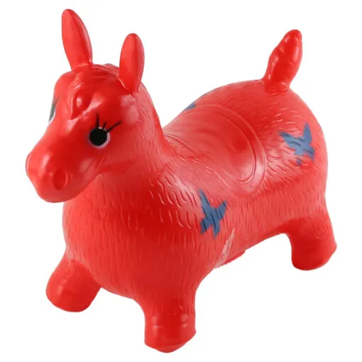 Calut gonflabil din cauciuc 35 CM