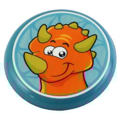 Disc Frisbi din spuma 15 CM
