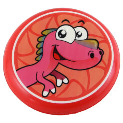 Dinosaur
