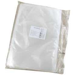 Pungi pentru vidat 50 buc 20x30 CM