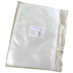 Pungi pentru vidat 50 buc 20x30 CM