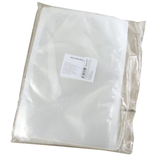 Pungi pentru vidat 50 buc 20x30 CM