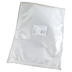 Pungi pentru vidat 20 buc 25x35 CM