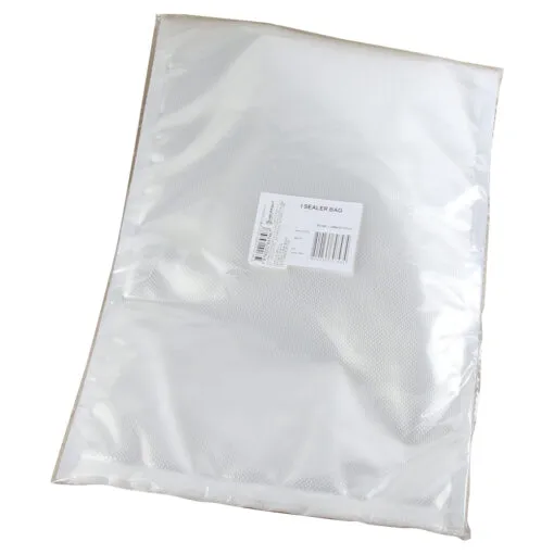 Pungi pentru vidat 20 buc 25x35 CM