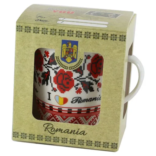 Souvenir