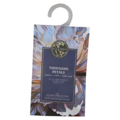 Odorizant plic parfumat 20 gr