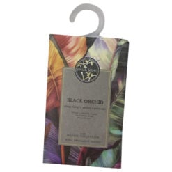 Odorizant plic parfumat 20 gr