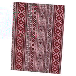 Fata de masa cu motive traditionale 140x180 CM