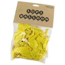 Set 50 baloane 31 CM