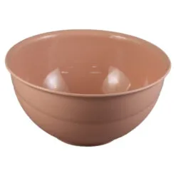 Bol din plastic 23x11 CM