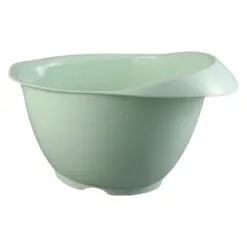 Castron mixer oval 29x16 CM