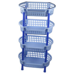 din plastic
