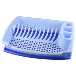 din plastic 43x34 CM