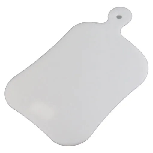 Tocator din plastic 17x28 CM
