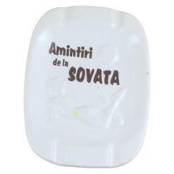 "Amintiri din..."