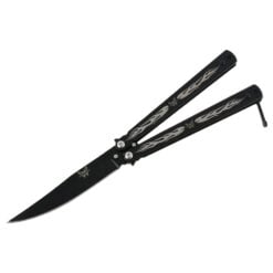 Briceag Fluture 25 CM