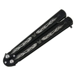 Briceag Fluture 25 CM