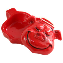 din plastic