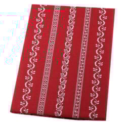 Fata de masa cu motiv traditional 120x140 CM