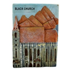 Magnet de frigider diferite modele