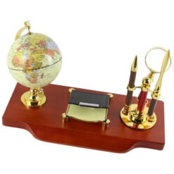 Set pentru birou Elegant 32x16x19 CM