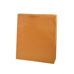 Punga cadou natur - se vinde X10/bax