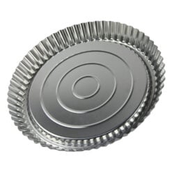 Forma pentru tarta 30 CM
