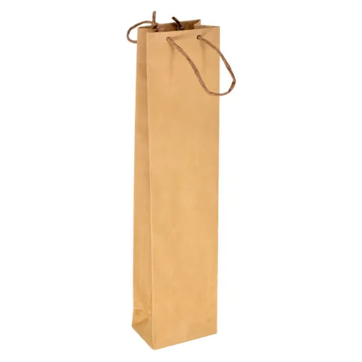 Punga cadou natur pentru bautura - se vinde X10/bax