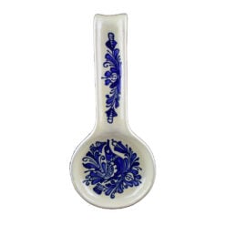 Lingura din ceramica de Corund 26 CM