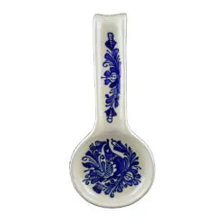 Lingura din ceramica de Corund 26 CM