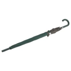tip baston 90 CM