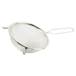 Strecuratoare sarma 12x24 CM