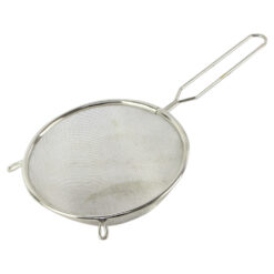 Strecuratoare din inox si sarma 14?28 CM