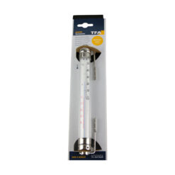 Termometru interior/exterior 20 CM