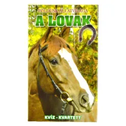 Carti de joc - Lovak - Kviz