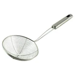 Paleta realizata din inox