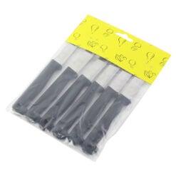 Set 6 cutite Solingen