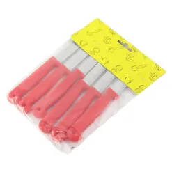 Set 6 cutite Solingen
