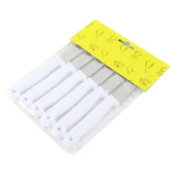 Set 6 cutite Solingen