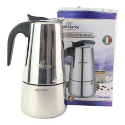 Espressor cafea