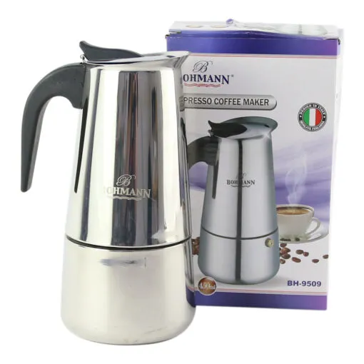 Espressor cafea