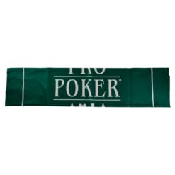 Fata de masa speciala pentru Poker