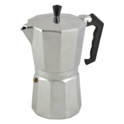 Espressor manual cafea - 21cm