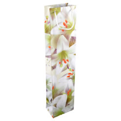 Punga cadou pentru bauturi - se vinde X10/bax