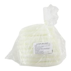 Lumanari cimitir 30 buc