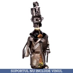 Suport sticla de vin