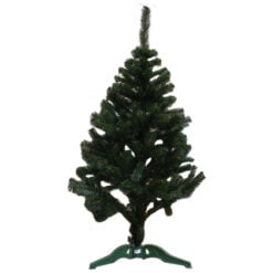 Brad artificial Cindarella 120 cm