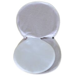 Suport pentru CD realizat din material plusat si plastic - Design Animal - Diferite modele