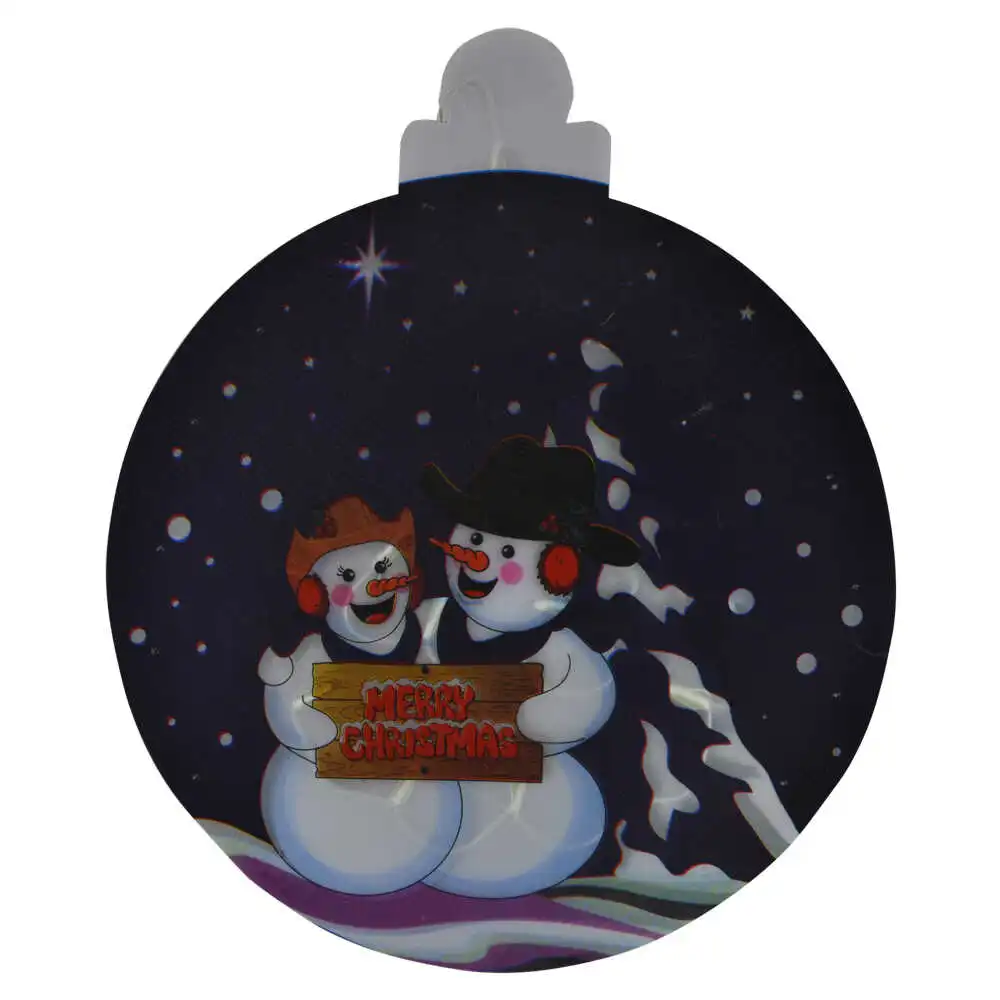 Decor pentru fereastra Decor pentru fereastra