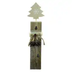 Decoratiune de Craciun